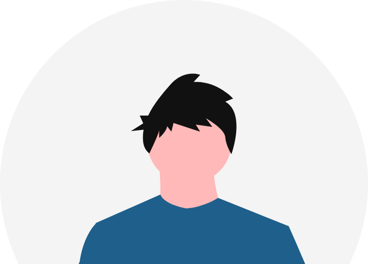 SE・営業・ITコンサルタントなど職種ごとの違いを示すイラスト